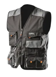 kamizelka-robocza-neo-tools-mezczyzni-xxl