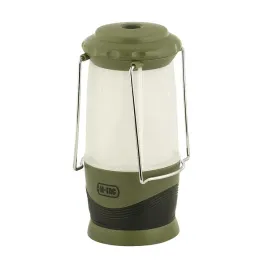 m-tac-lampa-turystyczna-kempingowa-ledowa-na-baterie-matowa-olive