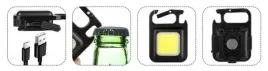 firmowa-lampa-halogen-na-akumulator-cob-6w1-6w-500-mocna-otwieracz