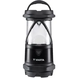 latarka-varta-campingowa-l30-pro-18761-mocna-czarna-z-uchwytem
