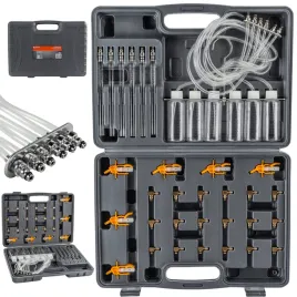 zestaw-diagnostyczny-wtryskiwaczy-common-rail-31-el-tester-diesel-adaptery
