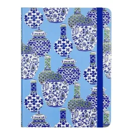 notatnik-midi-porcelanowe-wazy