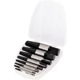 wykretaki-do-zerwanych-srub-m3-m50-corona-c9192