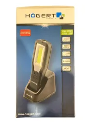 latarka-wielofunkcyjna-gtv-250-lm-led
