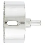 graphite-57h297-otwornica-wiertlo-diamentowe-do-gresu-67mm