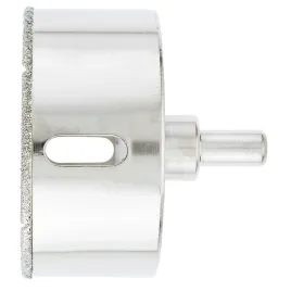 graphite-57h297-otwornica-wiertlo-diamentowe-do-gresu-67mm