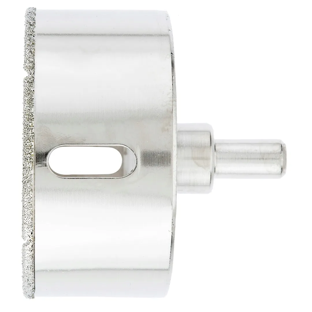 graphite-57h297-otwornica-wiertlo-diamentowe-do-gresu-67mm