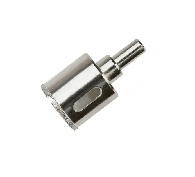 graphite-57h297-otwornica-wiertlo-diamentowe-do-gresu-67mm-seria-brak