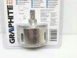 graphite-57h297-otwornica-wiertlo-diamentowe-do-gresu-67mm-waga-z-opakowaniem-0-15-kg