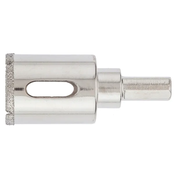 graphite-57h297-otwornica-wiertlo-diamentowe-do-gresu-67mm-marka-graphite-seria-brak