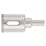 graphite-57h297-otwornica-wiertlo-diamentowe-do-gresu-67mm-marka-graphite-seria-brak