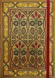 notatnik-mini-art-nouveau