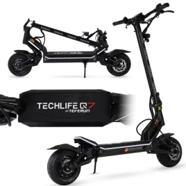 hulajnoga-techlife-q7-2-0-2x1000w-samsung-21700-hydrauliczne-hamulce-cst10