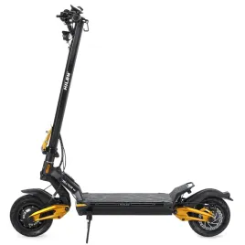 hulajnoga-hiley-tiger-10-v5-ipx7-60v25ah-2x1200w-95km-najlepsza-amortyzacja