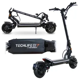 hulajnoga-techlife-q7-2-0-rsx-2x1000w-30ah-samsung-zasieg-do-100-km