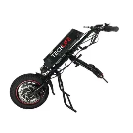 naped-elektryczny-techlife-w1-przystawka-do-wozkow-inwalidzkich-350w-30km