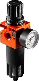 14-732-filtr-odwadniacz-12-reduktor