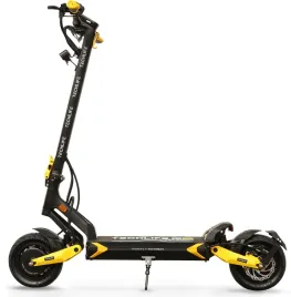 legalna-hulajnoga-techlife-q5-rs-2x1000w-samsung-21700-nfc-10-calo-kola