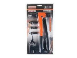 nitownica-reczna-do-nitonakretek-m3-m6-richmann