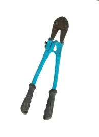 nozyce-do-pretow-corona-30-750-mm
