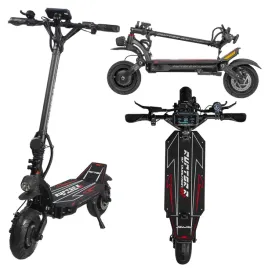 pojazd-elektryczny-ruptor-r9-rage-4000w-100km-60v-30ah-samsung-80km-h