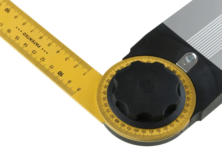 katownik-nastawny-richmann-c1376-750-material-aluminium