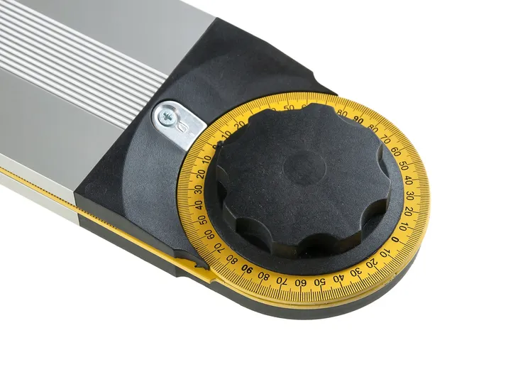 katownik-nastawny-richmann-c1376-750-waga-z-opakowaniem-0-77-kg