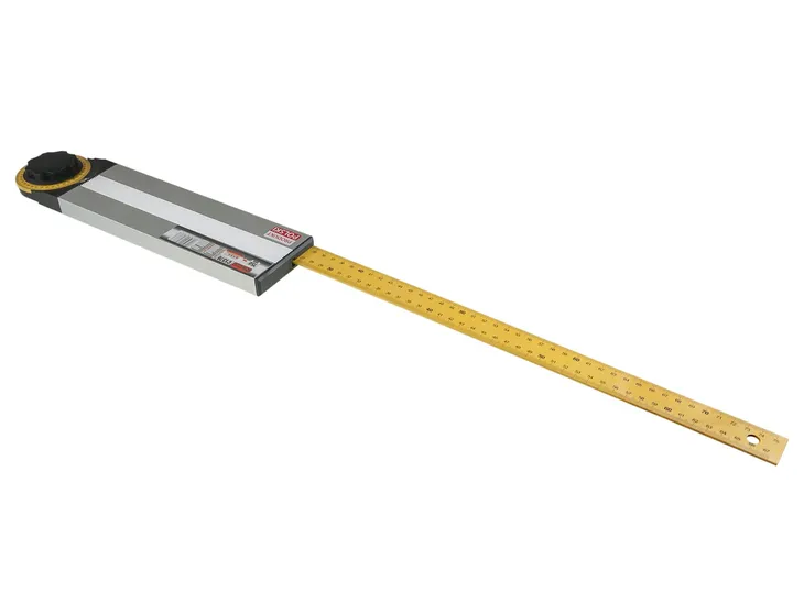 katownik-nastawny-richmann-c1376-750-kod-producenta-c1376