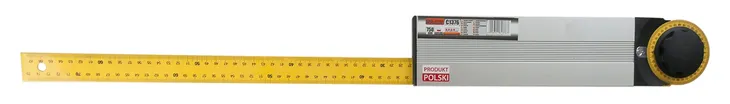 katownik-nastawny-richmann-c1376-750-dlugosc-750-mm