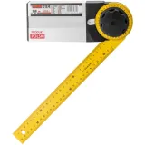 katownik-nastawny-richmann-c1376-750-marka-richmann-kod-producenta-c1376