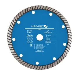 tarcza-diamentowa-230-mm-super-cienka-hoegert