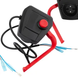 wylacznik-do-kosiarki-elektrycznej-przycisk-start-stop-wlacznik-115cm