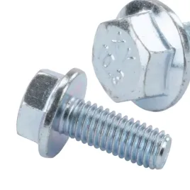 sruba-mocujaca-noz-do-kosiarki-elektrycznej-mocowanie-noza-uniwersalna-28mm