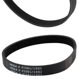 pasek-napedowy-do-kosiarki-elektrycznej-naped-pas-klinowy-napedu-381mm