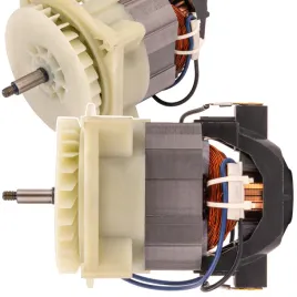 silnik-do-kosiarki-elektrycznej-naped-motor-2200w-kompletny-156mm