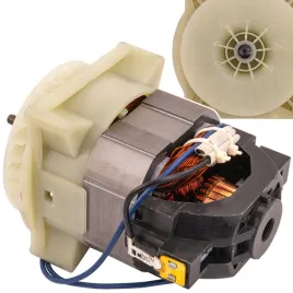 silnik-do-kosiarki-elektrycznej-naped-silniczek-2200w-komplet-158mm