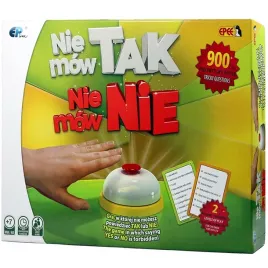 gra-rodzinna-nie-mow-tak-nie-mow-nie-2-poziomy-trudnosci
