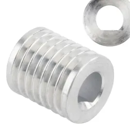 kolo-pasowe-do-kosiarki-elektrycznej-napedowe-rolka-napinacz-paska-20mm