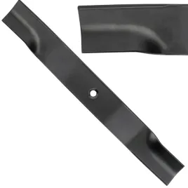 noz-tnacy-do-kosiarki-elektrycznej-red-technic-rtkse0027-zbierajacy-32cm