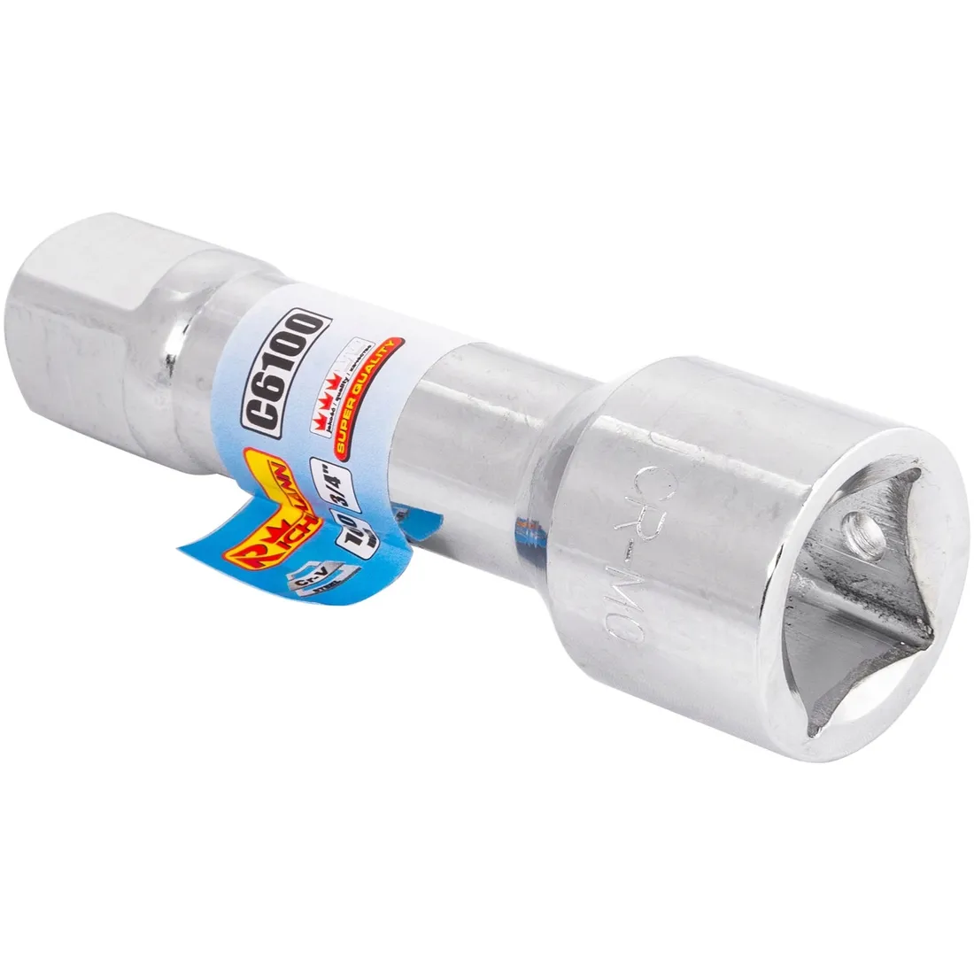 przedluzka-3-4-400-mm