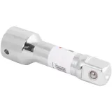 przedluzka-3-4-400-mm-rodzaj-klucza-nasadowy-waga-z-opakowaniem-1-4-kg