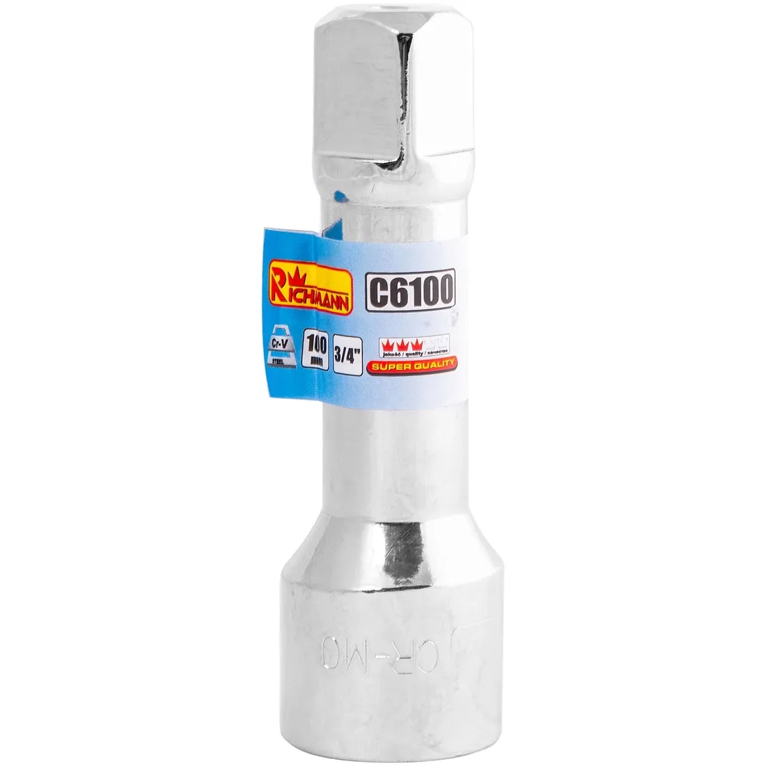 przedluzka-3-4-400-mm