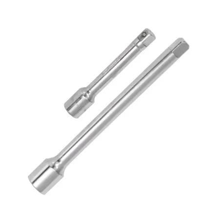 przedluzka-3-4-400-mm-rodzaj-klucza-nasadowy-marka-richmann