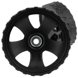 kolo-przednie-do-aeratora-wertykulatora-spalinowego-jezdne-175mm-otwor-12mm