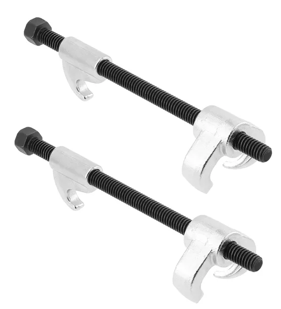 hoegert-technik-ht8g247-waga-z-opakowaniem-2-56-kg