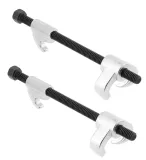 hoegert-technik-ht8g247-waga-z-opakowaniem-2-56-kg