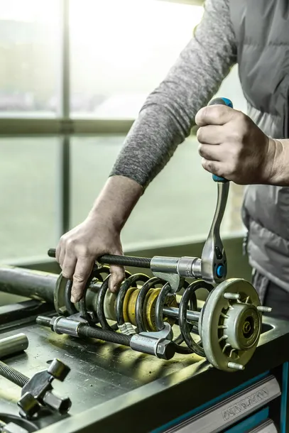 hoegert-technik-ht8g247-kod-producenta-ht8g247