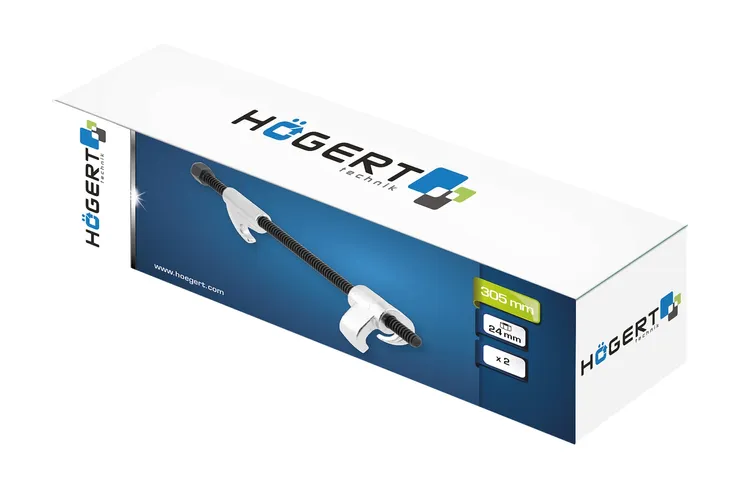 hoegert-technik-ht8g247-marka-hoegert-technik-waga-z-opakowaniem-2-56-kg