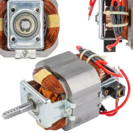 silnik-do-podkaszarki-elektrycznej-silniczek-naped-10000rpm-1400w-132mm