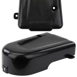 oslona-paska-do-aeratora-wertykulatora-spalinowego-obudowa-panel-300mm